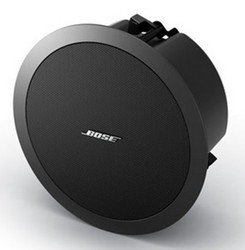 BosE - DS 40 F