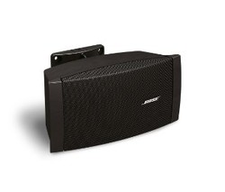 BosE - DS 40 SE