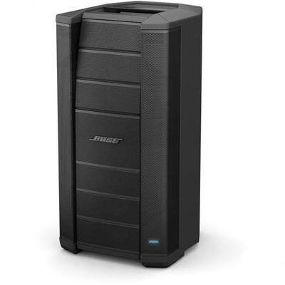F1 FLEXIBLE ARRAY LOUDSPEAKER SYSTEM - 1
