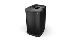 F1 SUBWOOFER - 2