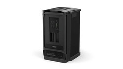 F1 SUBWOOFER - 6