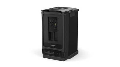 F1 SUBWOOFER - 6