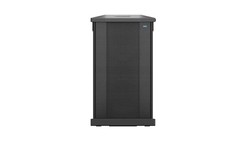 F1 SUBWOOFER - 1