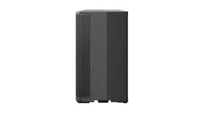F1 SUBWOOFER - 5