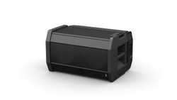 F1 SUBWOOFER - 4