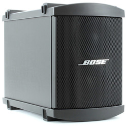L1-1S B1 BASS MODUL - 2