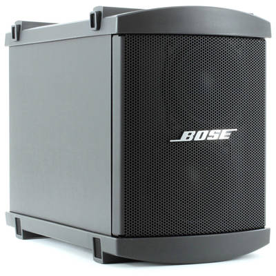 L1-1S B1 BASS MODUL - 2