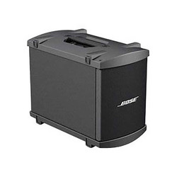 L1-1S B1 BASS MODUL - 3