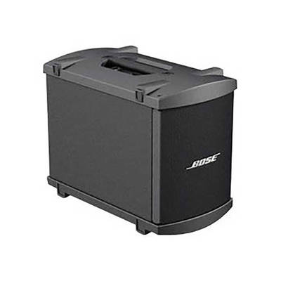 L1-1S B1 BASS MODUL - 3