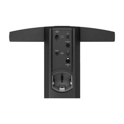 L1-1S B1 BASS MODUL - 4
