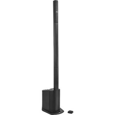 L1 COMPACT WİRELESS PACKAGE - 1