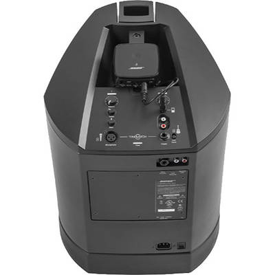 L1 COMPACT WİRELESS PACKAGE - 4