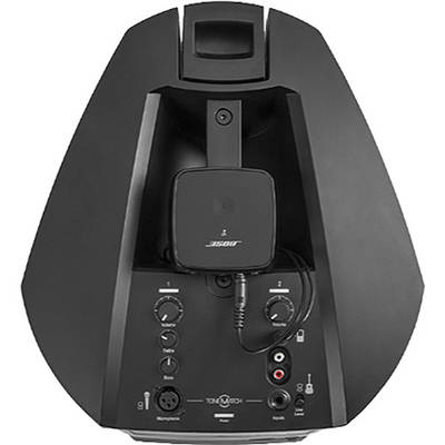 L1 COMPACT WİRELESS PACKAGE - 5