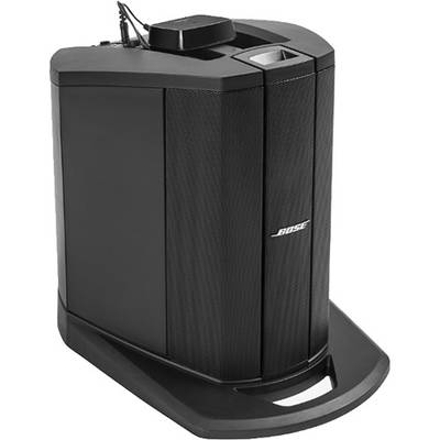 L1 COMPACT WİRELESS PACKAGE - 2