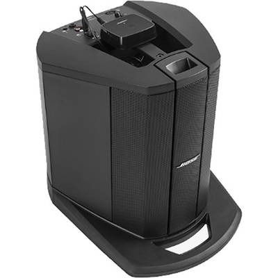 L1 COMPACT WİRELESS PACKAGE - 3