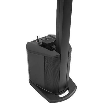 L1 COMPACT WİRELESS PACKAGE - 6