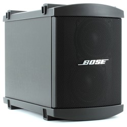 L1-MODEL II B1 BASS MODULE - BosE