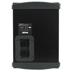 L1-MODEL II B1 BASS MODULE - 4