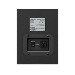 L1-MODEL II B2 BASS MODULE - 6