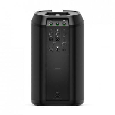 L1 Pro16 Portable Line Array System 230V EU - 3