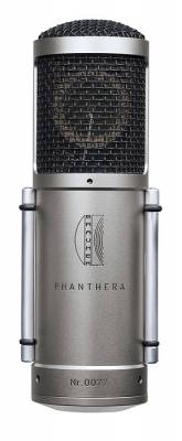 Phanthera Basic - 1