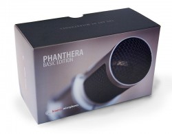 Phanthera Basic - Thumbnail