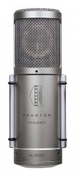 BRAUNER - Phantom Classic Basic