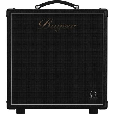 112TS Klasik 80 Watt 12 İnç Gitar Kabini(Turbosound)