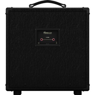 112TS Klasik 80 Watt 12 İnç Gitar Kabini(Turbosound)