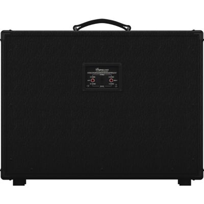 212TS Klasik 160 Watt 2x12 İnç Stereo Gitar Kabini(Turbosound)