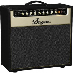 V55HD Butik Stilli 55 Watt 2 Kanal Gitar Amfisi - 3
