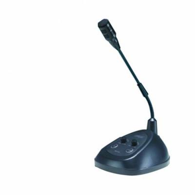 MCH – 556 Sehpalı Mikrofon - 1