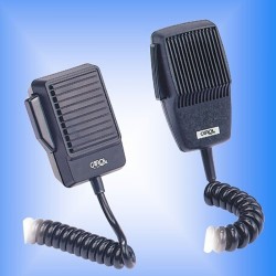 MDM-360 Bas Konuş Mikrofon - Thumbnail