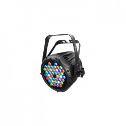 Chauvet - COLORADO-1 B LED Wash Işık