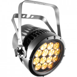 Chauvet - COLORADO-2 LED Wash Işık