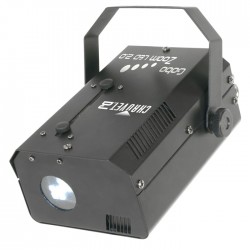 Chauvet - GOBO ZOOM LED 2.0 Projeksiyon Işık