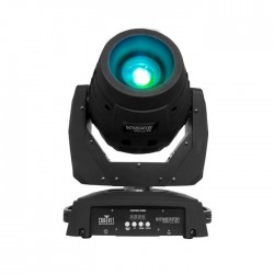 Chauvet - INTIMIDDATOR SPOT LED 350 Işık