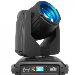 Chauvet - LEGEND 230 SR Beam Işık