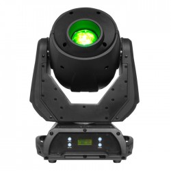 Chauvet - Q SPOT-360 LED Işık