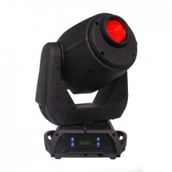 Chauvet - Q SPOT-460 LED Işık