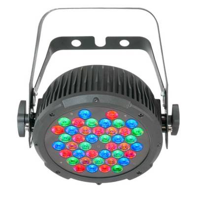 SLIMPAR-PRO RGBA - 1