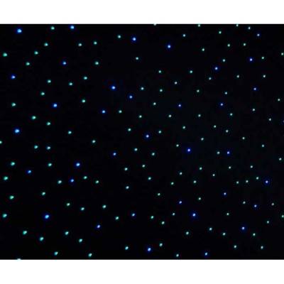 SPARKLITE LED DRAPE Led Örtüsü - 1