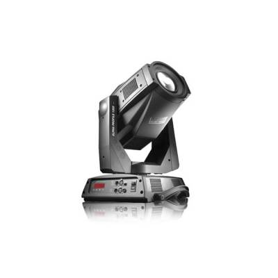 ALPHA PROFILE 1200 Moving Head Işık