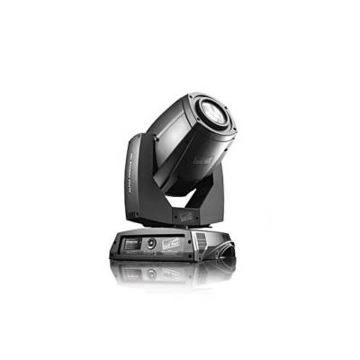 ALPHA PROFILE 1200 Moving Head Işık - 2