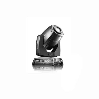 ALPHA PROFILE 700 Moving Head Işık - 1