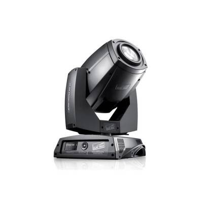 ALPHA PROFILE 800 ST Moving Head Işık - 1