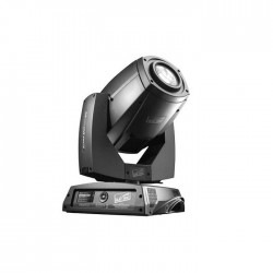 ALPHA SPOT 300 Moving Head Işık - Thumbnail