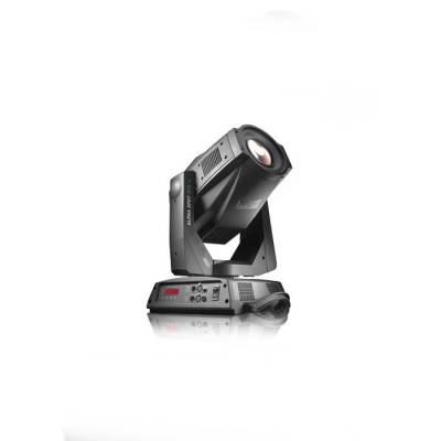 ALPHA SPOT HPE 1200 Moving Head Işık