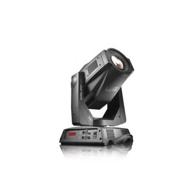 ALPHA SPOT HPE 1200 Moving Head Işık - 3