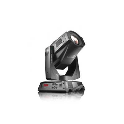 ALPHA SPOT HPE 1200 Moving Head Işık